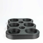 Drying Tray for Bath Bombs - The Bath Time