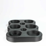 Drying Tray for Bath Bombs - The Bath Time