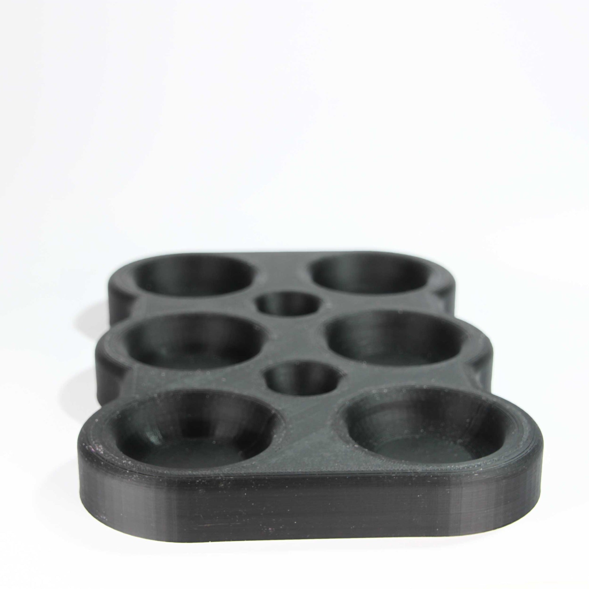 Drying Tray for Bath Bombs - The Bath Time