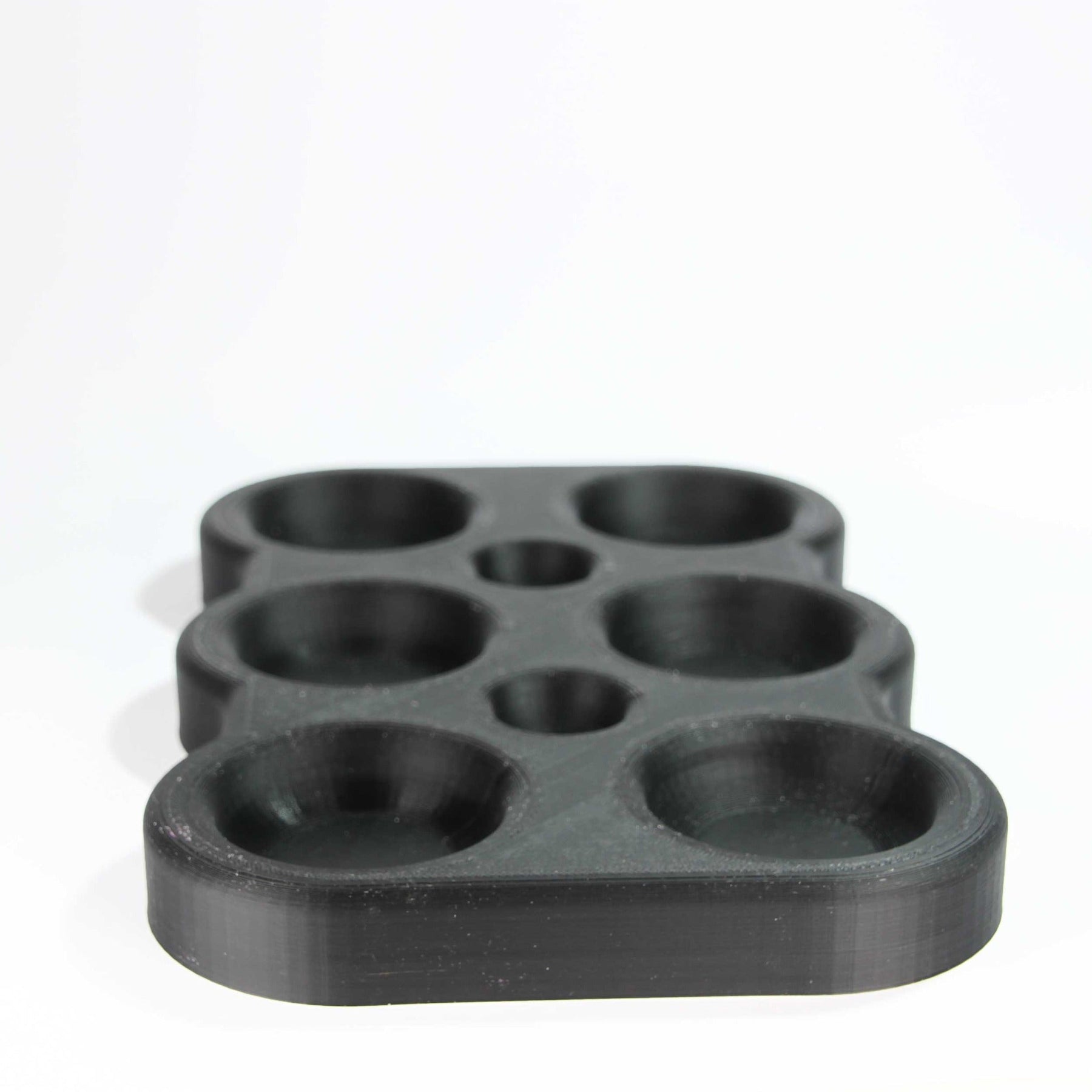 Drying Tray for Bath Bombs - The Bath Time