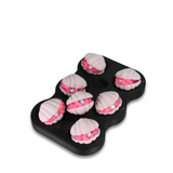 Drying Tray for Bath Bombs