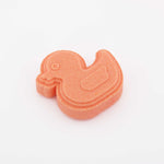 Duck Bath Bomb Mold - The Bath Time