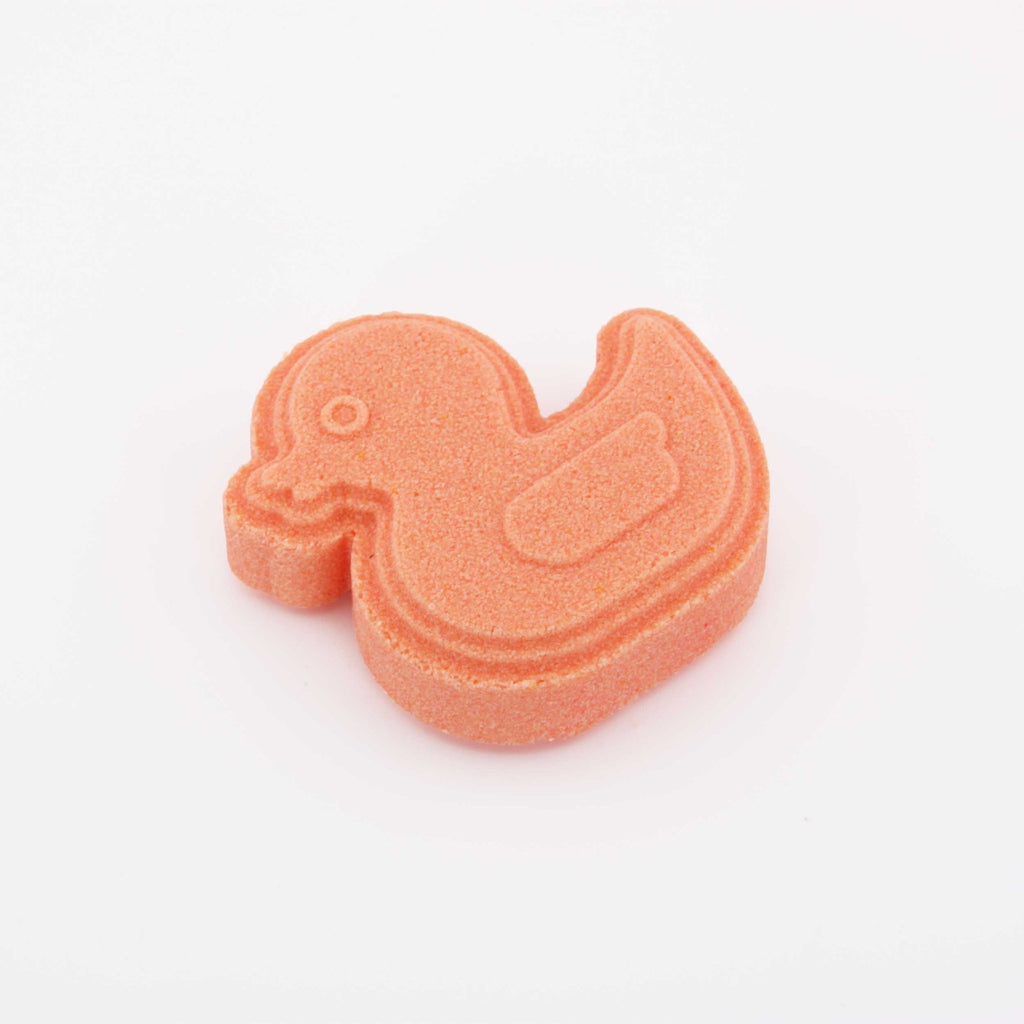 Duck Bath Bomb Mold - The Bath Time