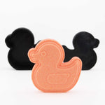 Duck Bath Bomb Mold - The Bath Time