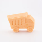Dump Truck Hybrid Bath Bomb Mold - The Bath Time