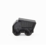 Dump Truck Hybrid Bath Bomb Mold - The Bath Time