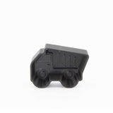 Dump Truck Hybrid Bath Bomb Mold - The Bath Time