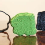 Eagle Head Bath Bomb Mold - The Bath Time