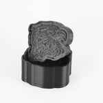 Eagle Head Bath Bomb Mold - The Bath Time