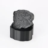 Eagle Head Bath Bomb Mold - The Bath Time