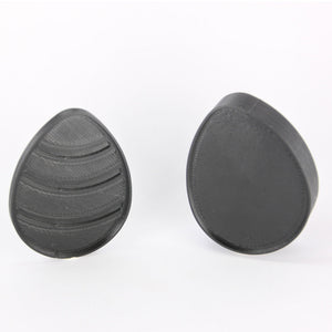 Easter Egg Bath Bomb Mold - The Bath Time