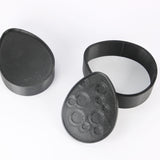 Easter Egg Bubbles Bath Bomb Mold - The Bath Time