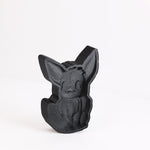 Eevee Pokemon Bath Bomb Mold - The Bath Time