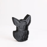 Eevee Pokemon Bath Bomb Mold - The Bath Time