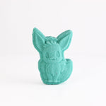Eevee Pokemon Bath Bomb Mold - The Bath Time