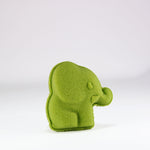 Elephant Bath Bomb Mold - The Bath Time
