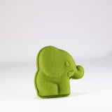 Elephant Bath Bomb Mold - The Bath Time