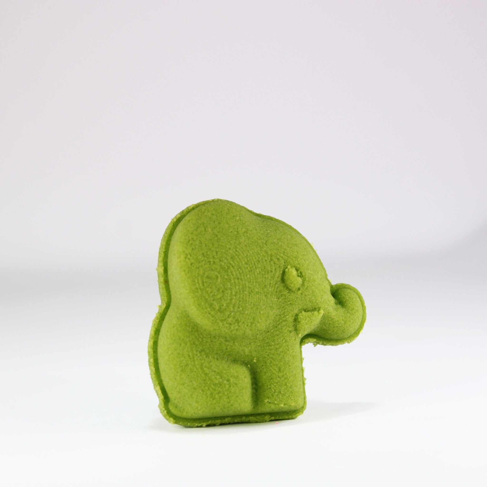 Elephant Bath Bomb Mold - The Bath Time