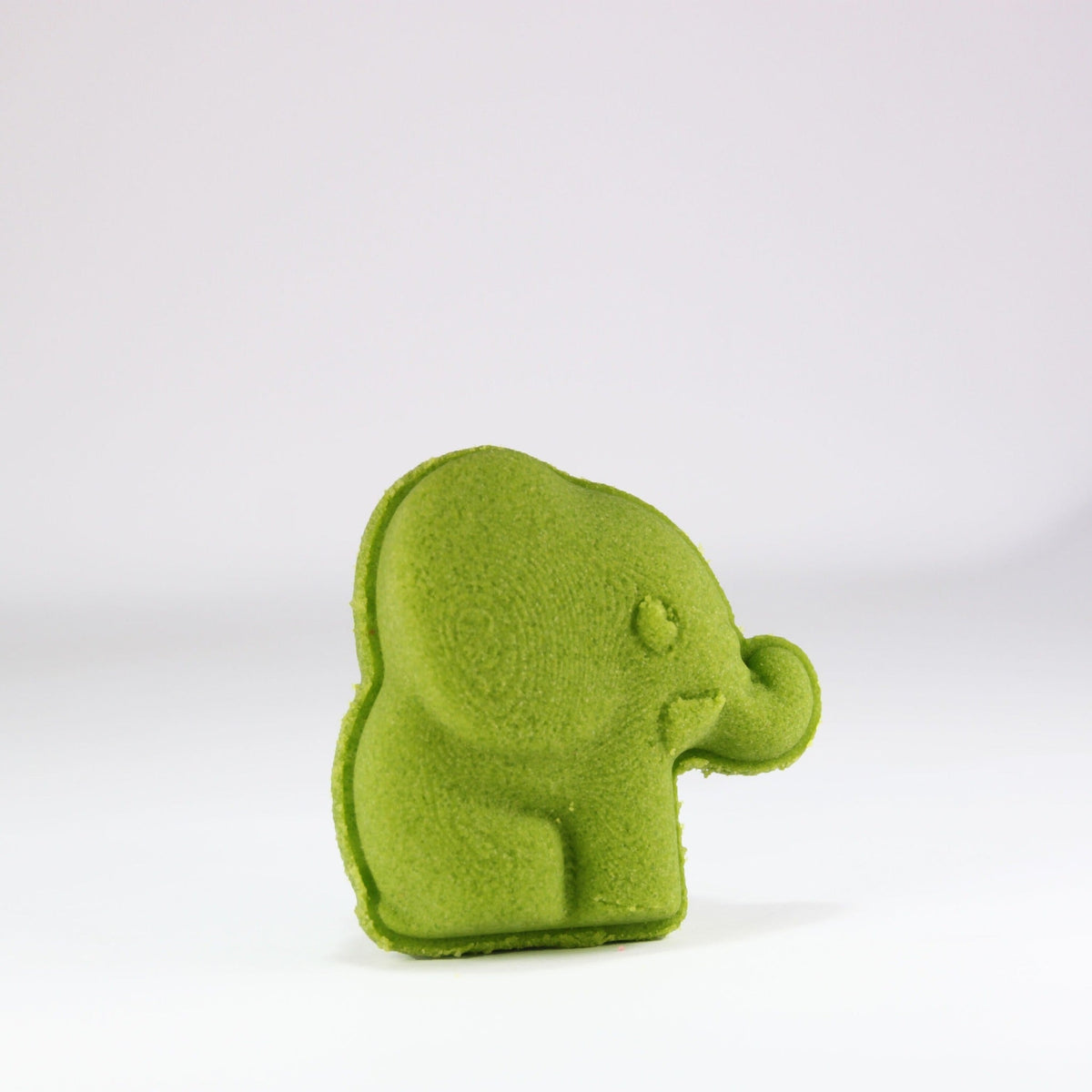 Elephant Bath Bomb Mold - The Bath Time