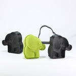 Elephant Bath Bomb Mold - The Bath Time