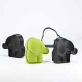 Elephant Bath Bomb Mold - The Bath Time