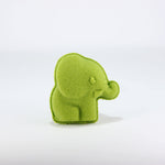 Elephant Bath Bomb Mold - The Bath Time