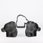 Elephant Bath Bomb Mold - The Bath Time