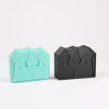 Fairytale Castle Bath Bomb Mold - The Bath Time