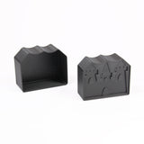 Fairytale Castle Bath Bomb Mold - The Bath Time