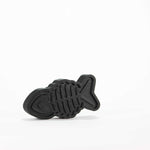 Fishbone Bath Bomb Mold - The Bath Time