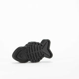 Fishbone Bath Bomb Mold - The Bath Time