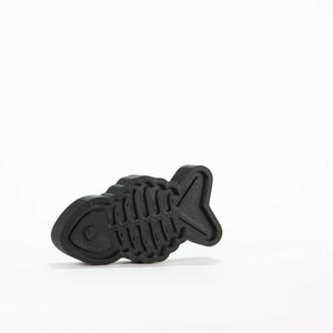 Fishbone Bath Bomb Mold - The Bath Time