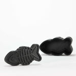 Fishbone Bath Bomb Mold - The Bath Time