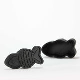Fishbone Bath Bomb Mold - The Bath Time