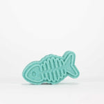 Fishbone Bath Bomb Mold - The Bath Time