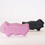 Fizz Bath Bomb Mold - The Bath Time