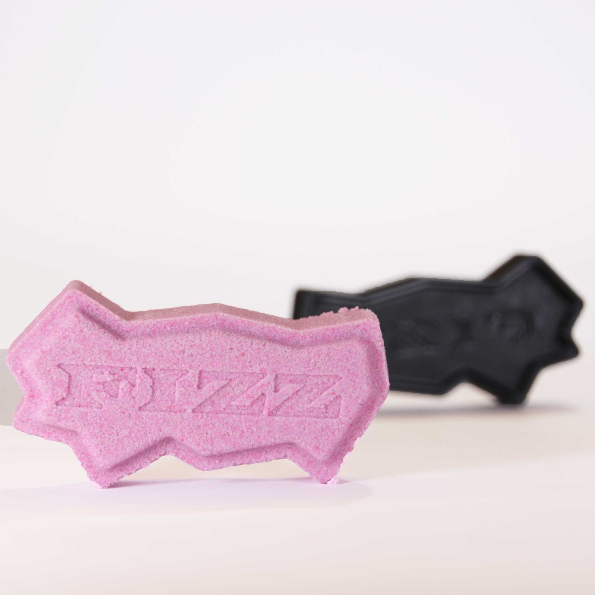 Fizz Bath Bomb Mold - The Bath Time