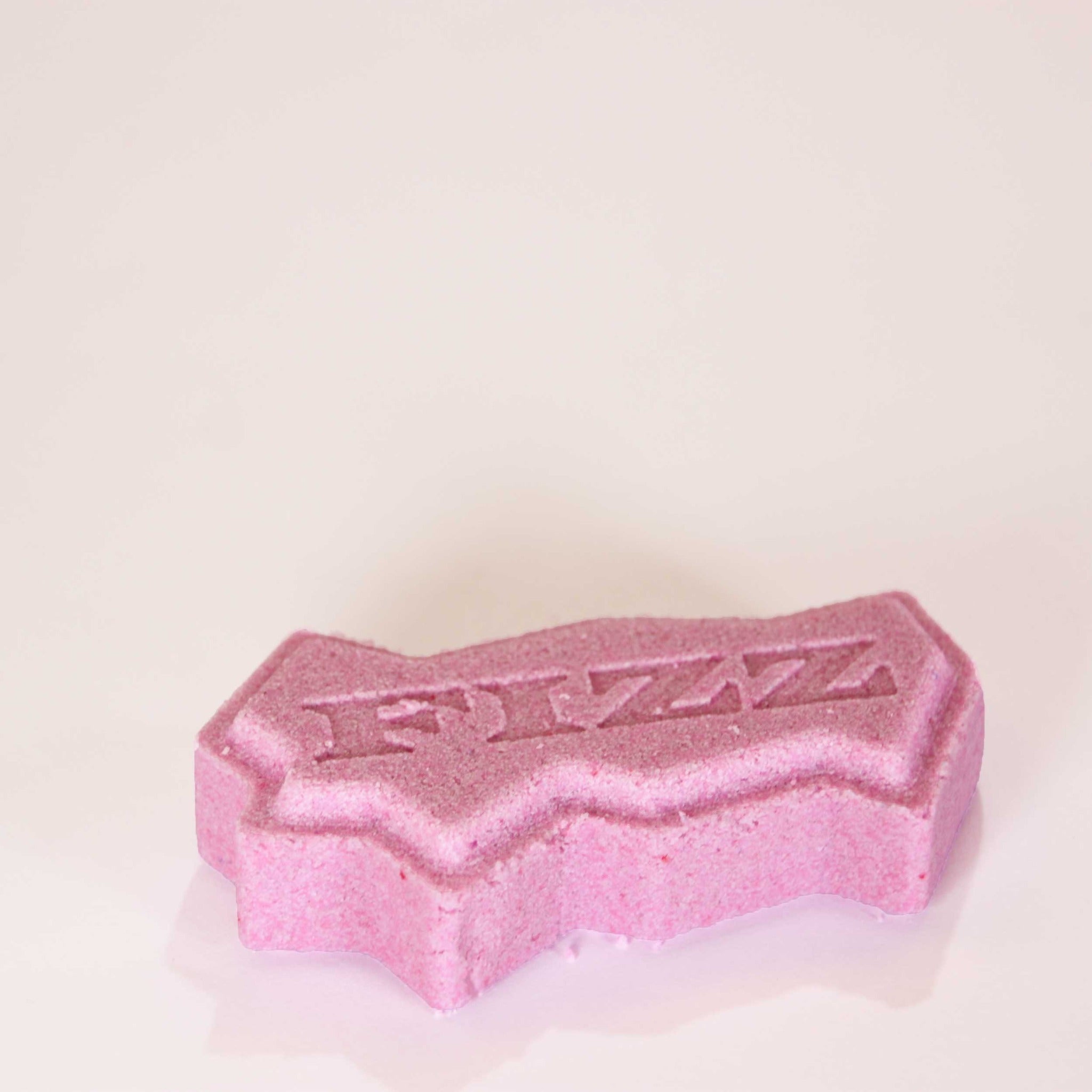 Fizz Bath Bomb Mold - The Bath Time