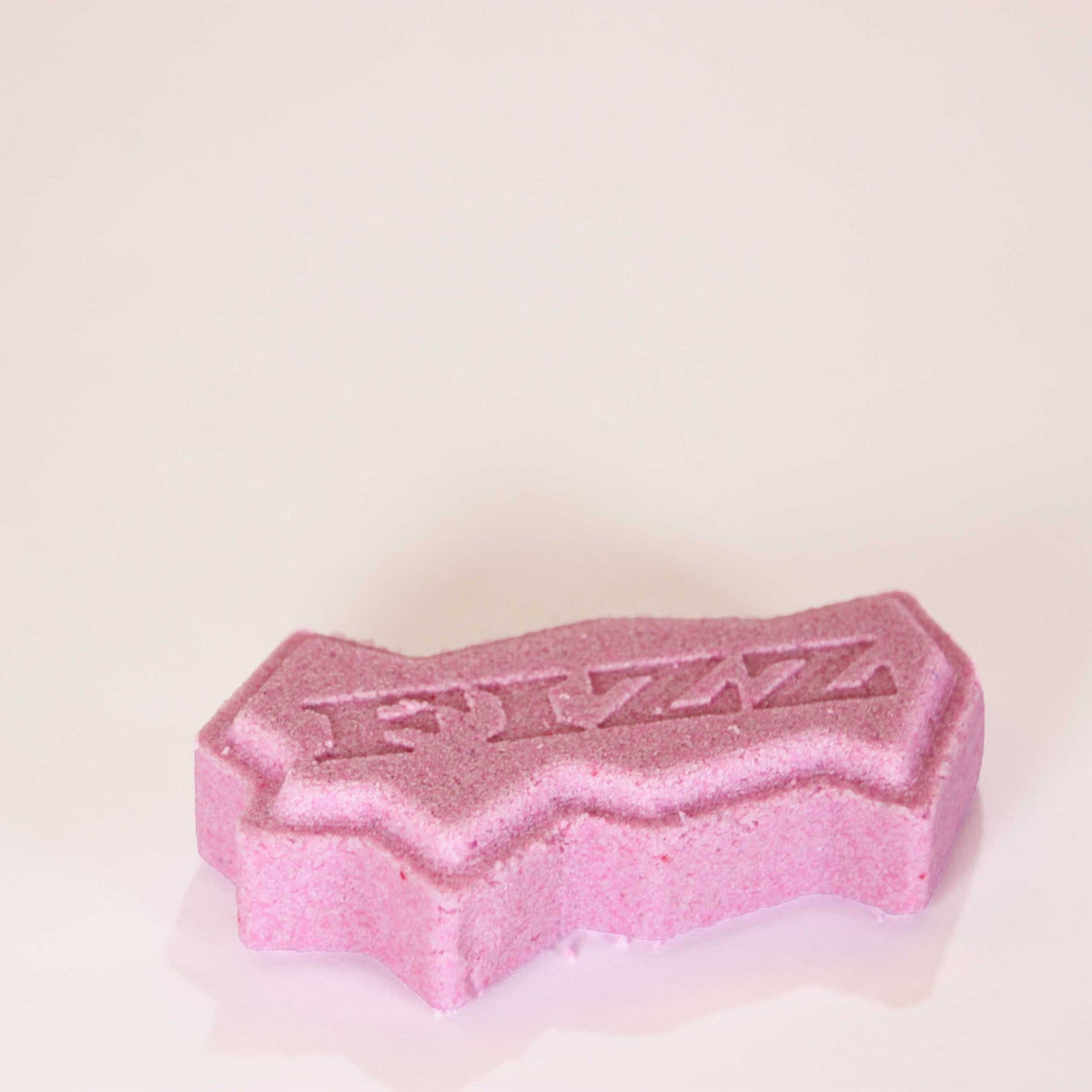 Fizz Bath Bomb Mold - The Bath Time