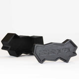 Fizz Bath Bomb Mold - The Bath Time