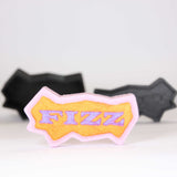 Fizz Bath Bomb Mold - The Bath Time