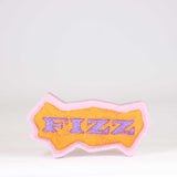 Fizz Bath Bomb Mold - The Bath Time