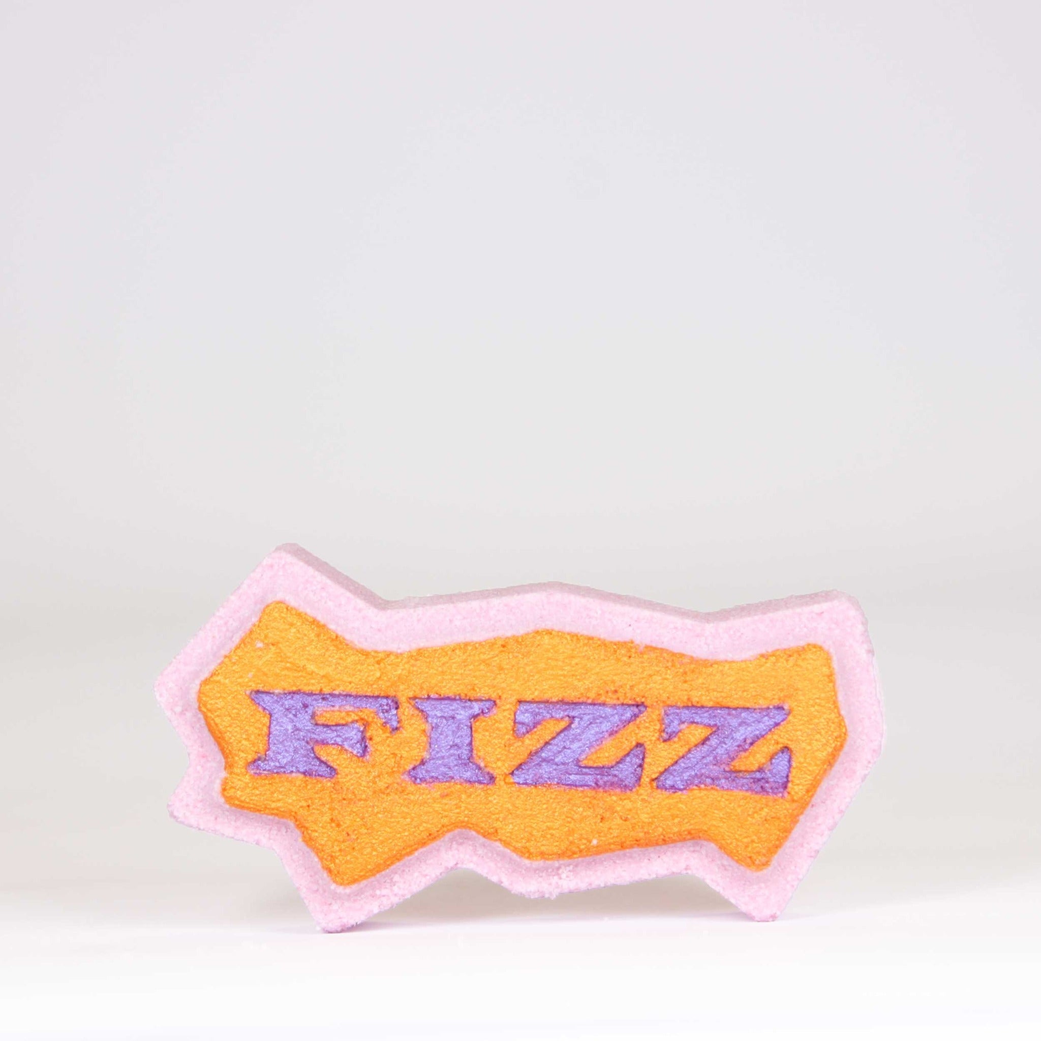 Fizz Bath Bomb Mold - The Bath Time
