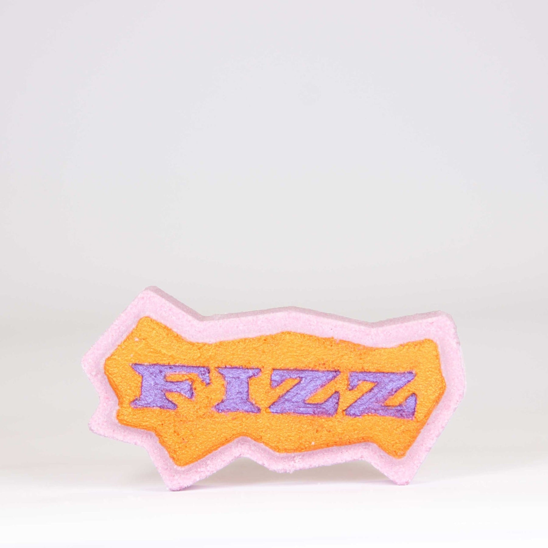 Fizz Bath Bomb Mold - The Bath Time