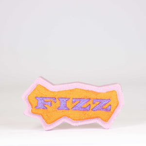 Fizz Bath Bomb Mold - The Bath Time