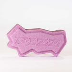 Fizz Bath Bomb Mold - The Bath Time