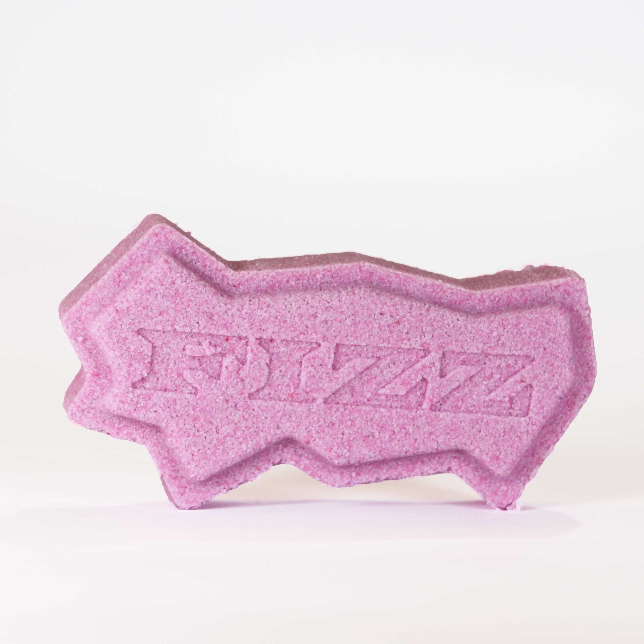 Fizz Bath Bomb Mold - The Bath Time