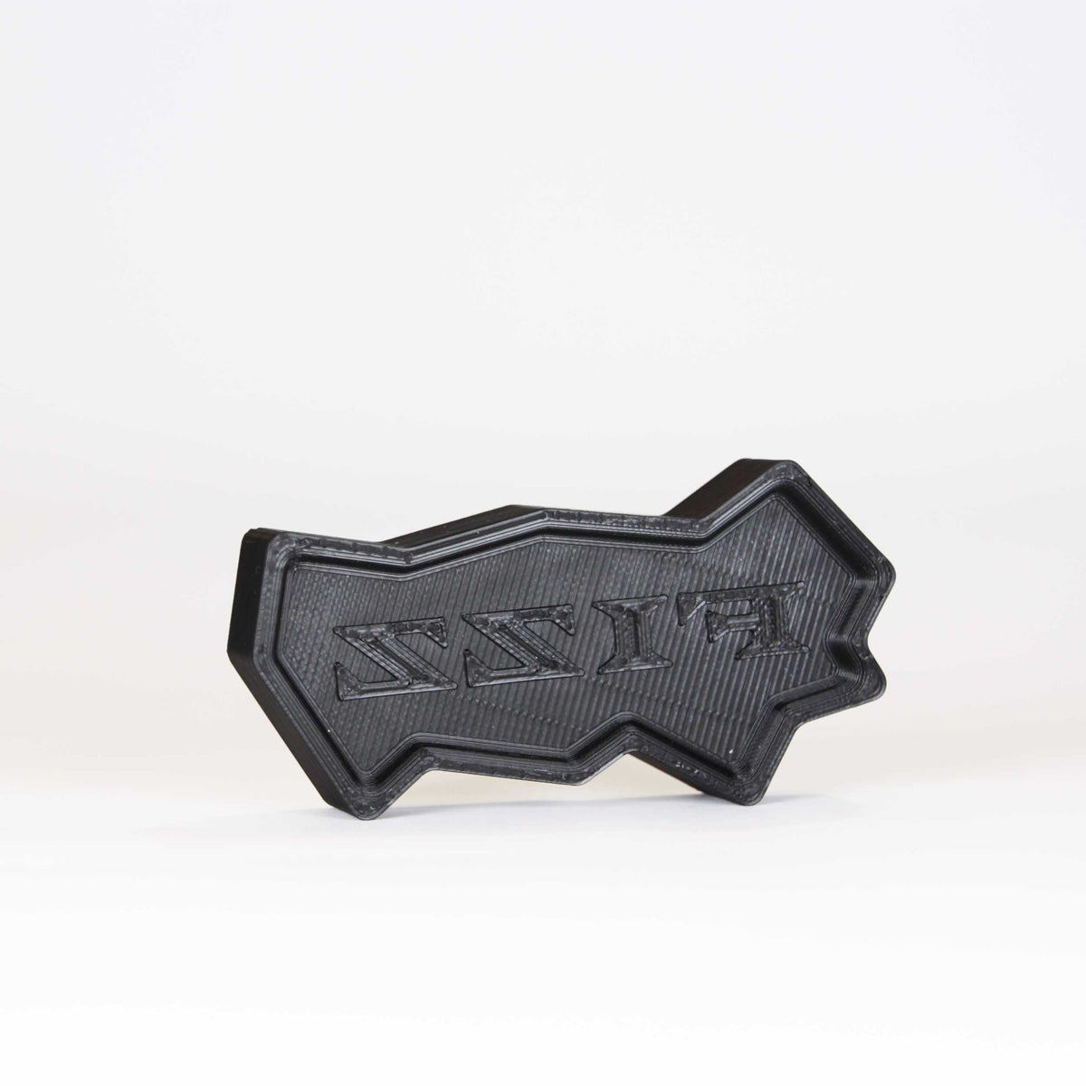 Fizz Bath Bomb Mold - The Bath Time