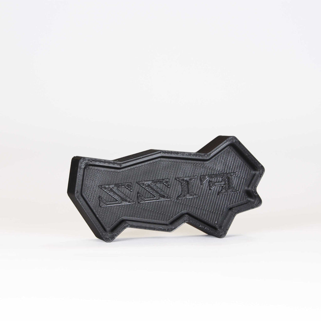 Fizz Bath Bomb Mold - The Bath Time