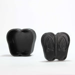 Flipflops Bath Bomb Mold - The Bath Time